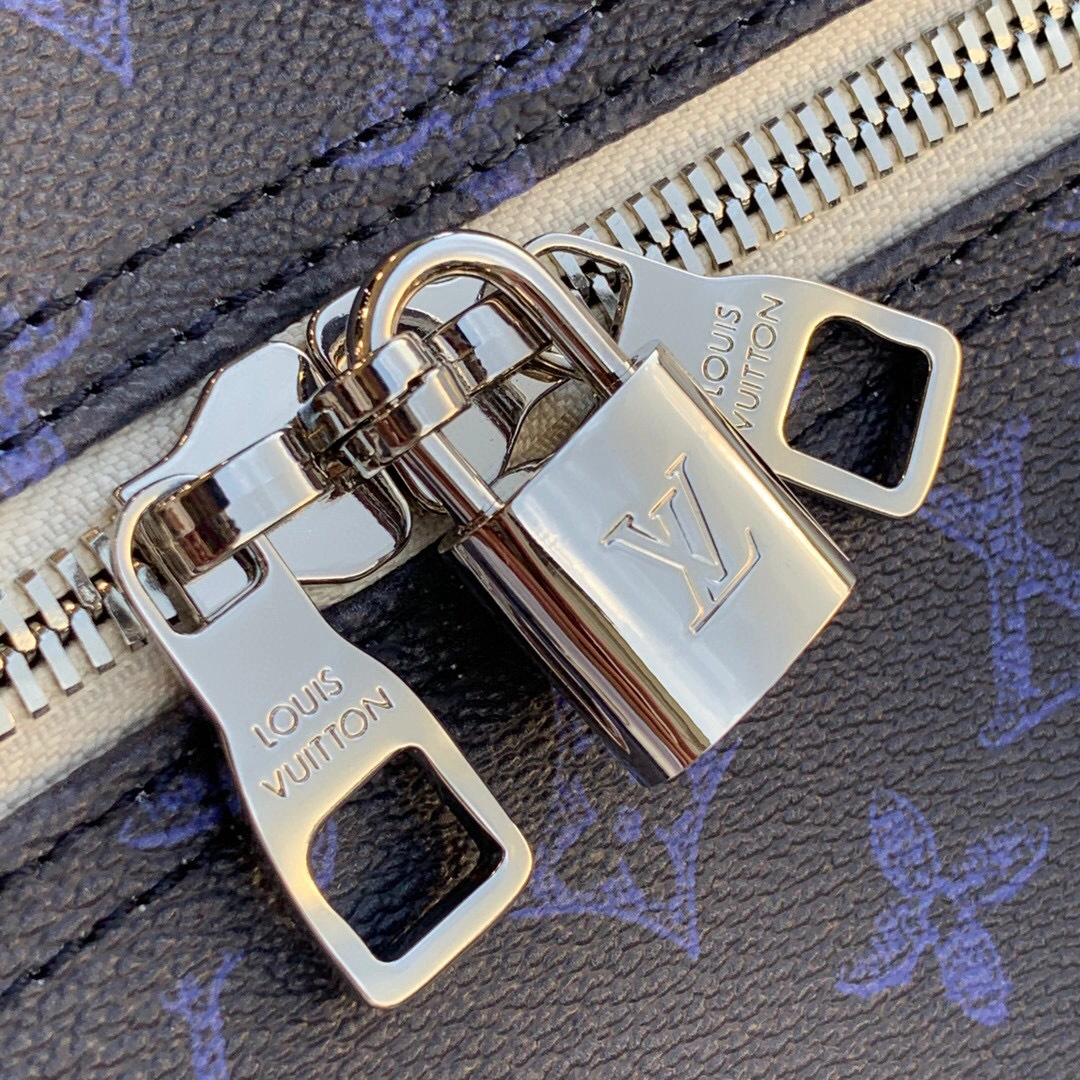 50 M58979 item:B-B182A1028