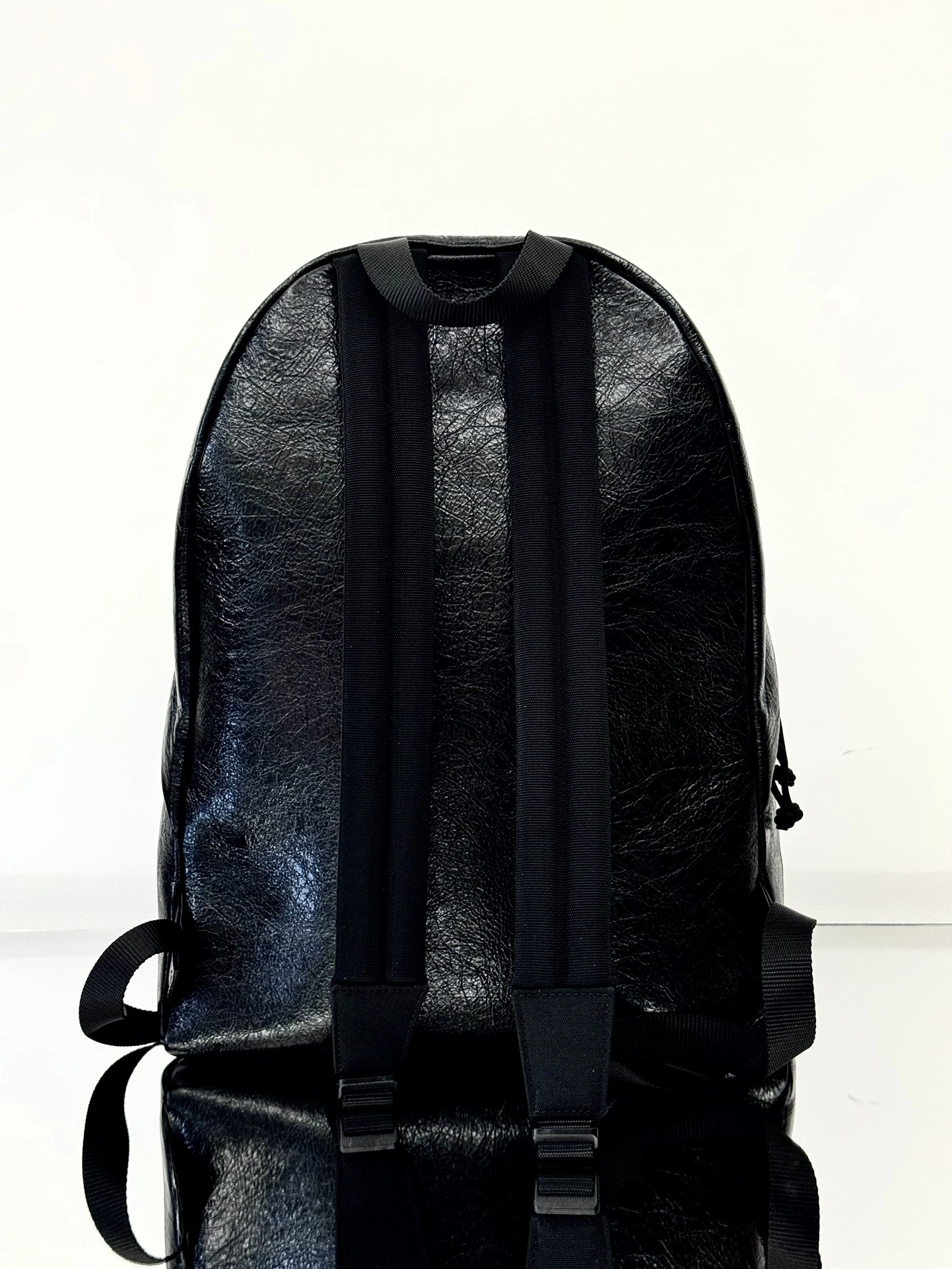 MOMO-- 218593i161 5032211VG071000 high quality version Explorer waxed skin cowhide item:E-B177I2150