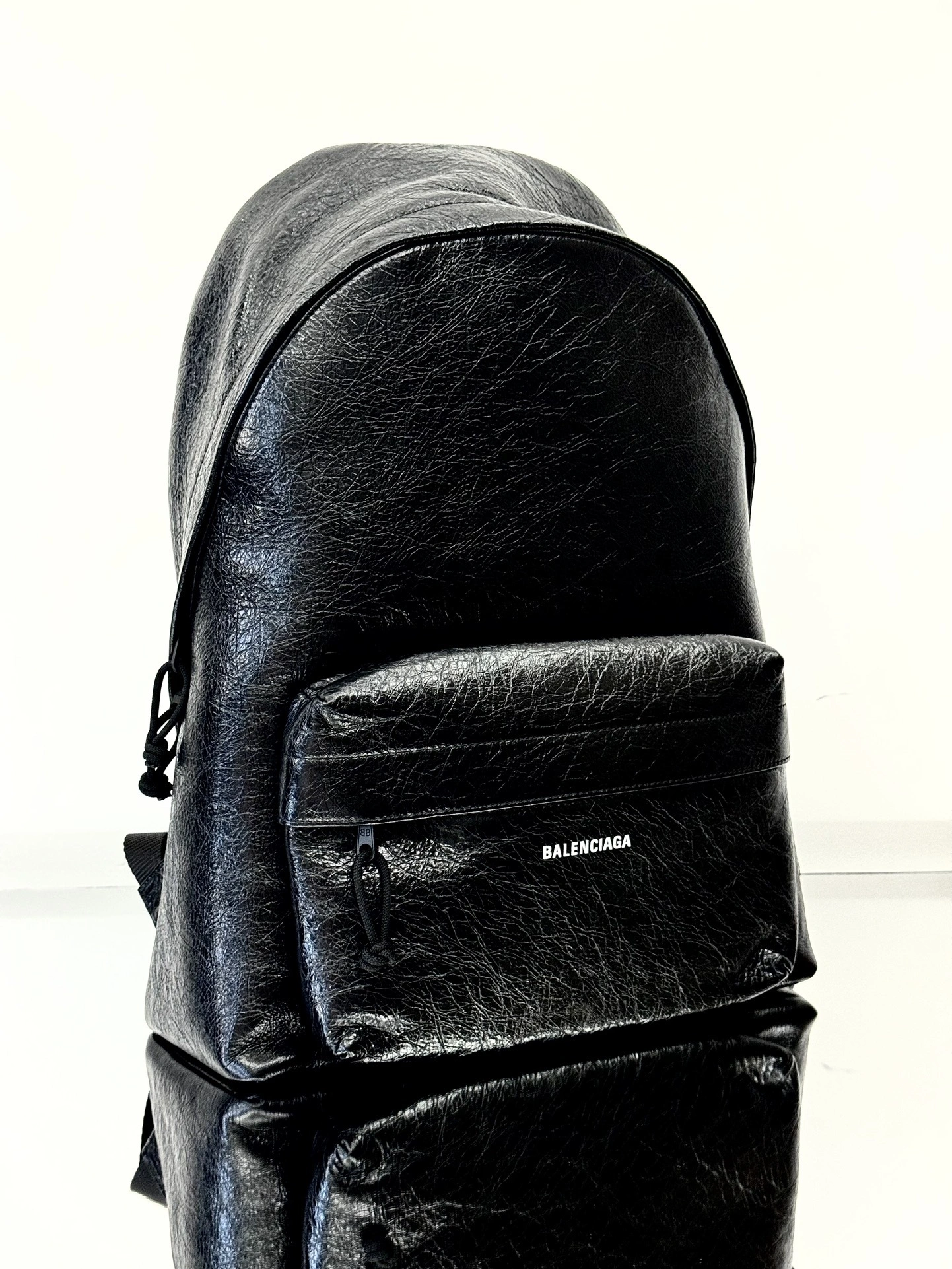 MOMO-- 218593i161 5032211VG071000 high quality version Explorer waxed skin cowhide item:E-B177I2150
