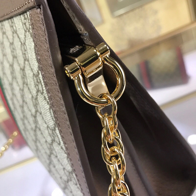 503876 item : 046G040B0520G2518