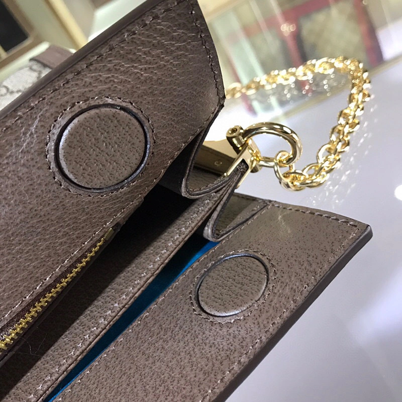 503876 item : 046G040B0520G2518