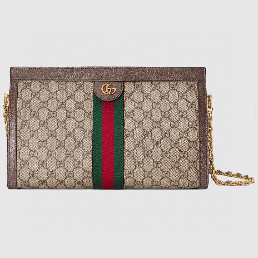 503876 item : 046G040B0520G2518