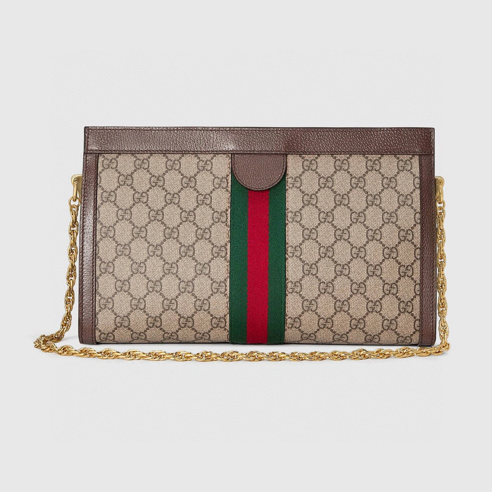 503876 item : 046G040B0520G2518