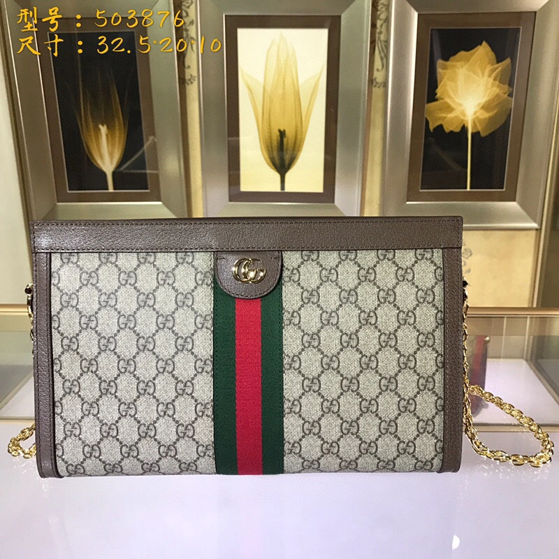 503876 item : 046G040B0520G2518