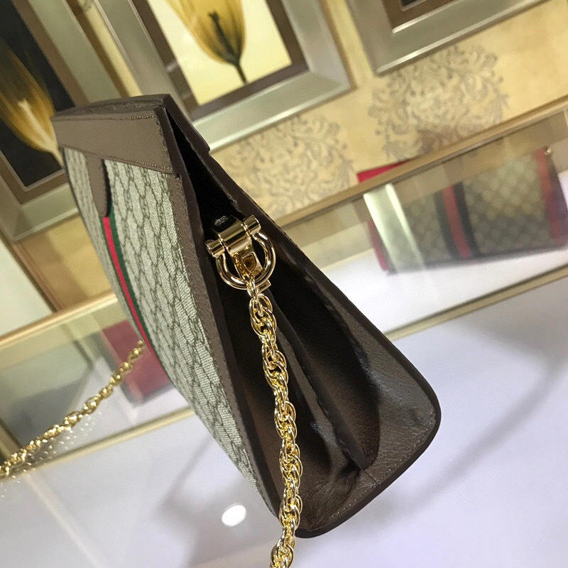 503876 item : 046G040B0520G2518