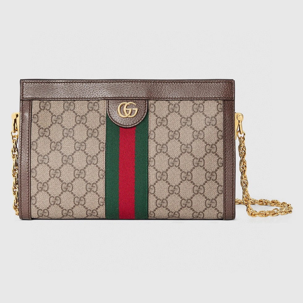 503877 item : 046G040B0480G2517