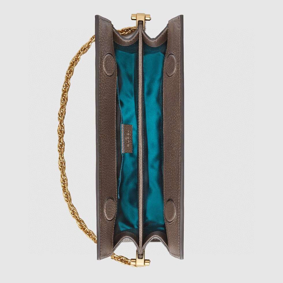 503877 item : 046G040B0480G2517