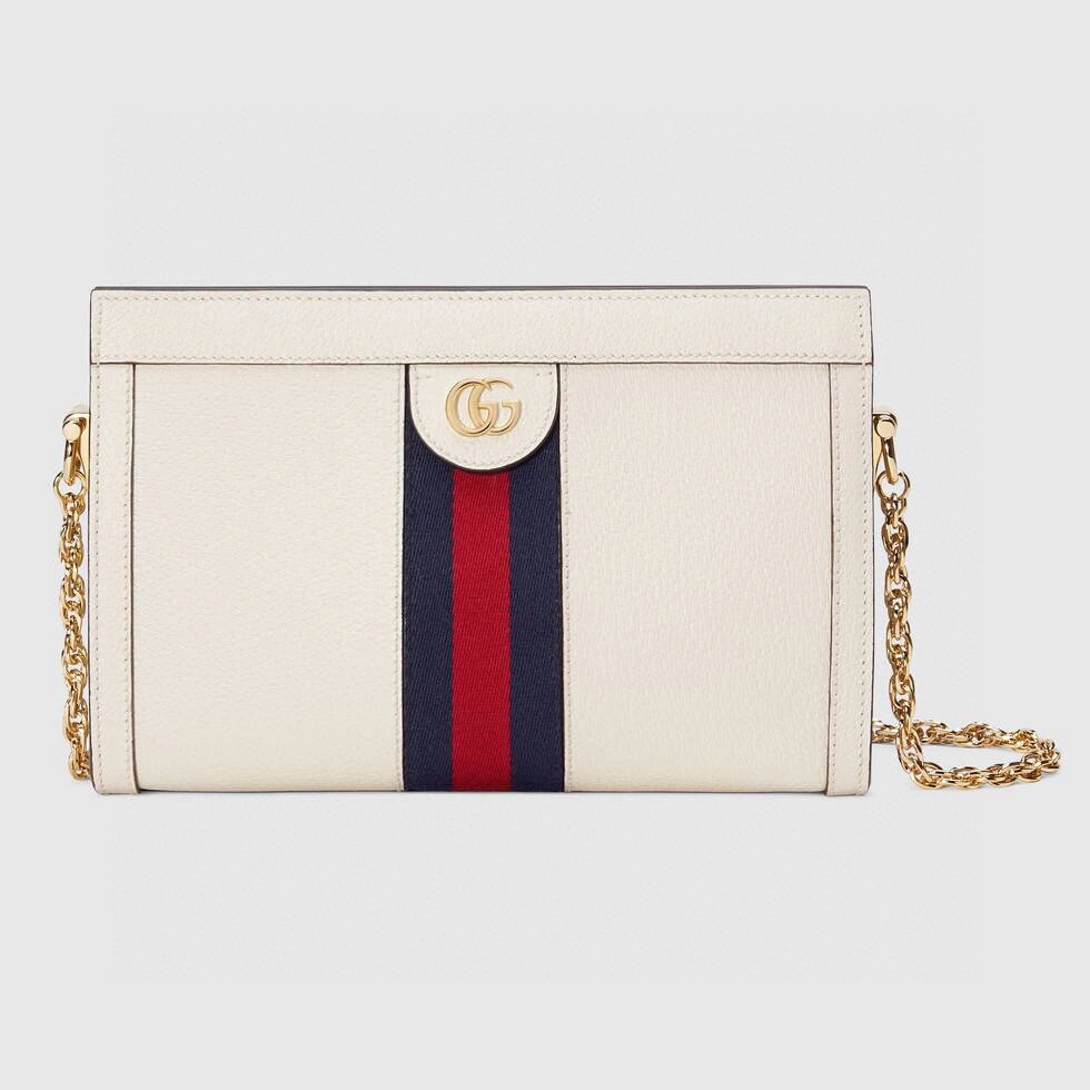 503877 item : 046G040B0550G2515