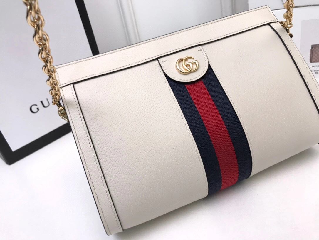 503877 item : 046G040B0550G2515