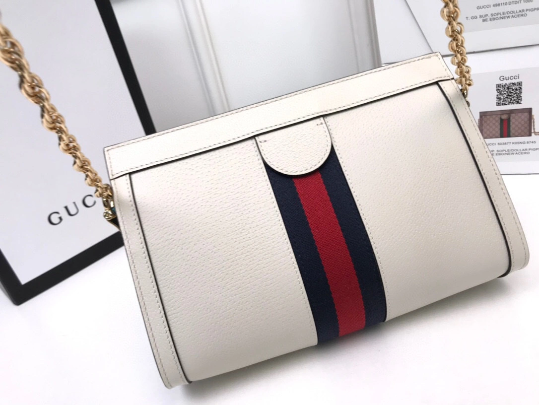 503877 item : 046G040B0550G2515