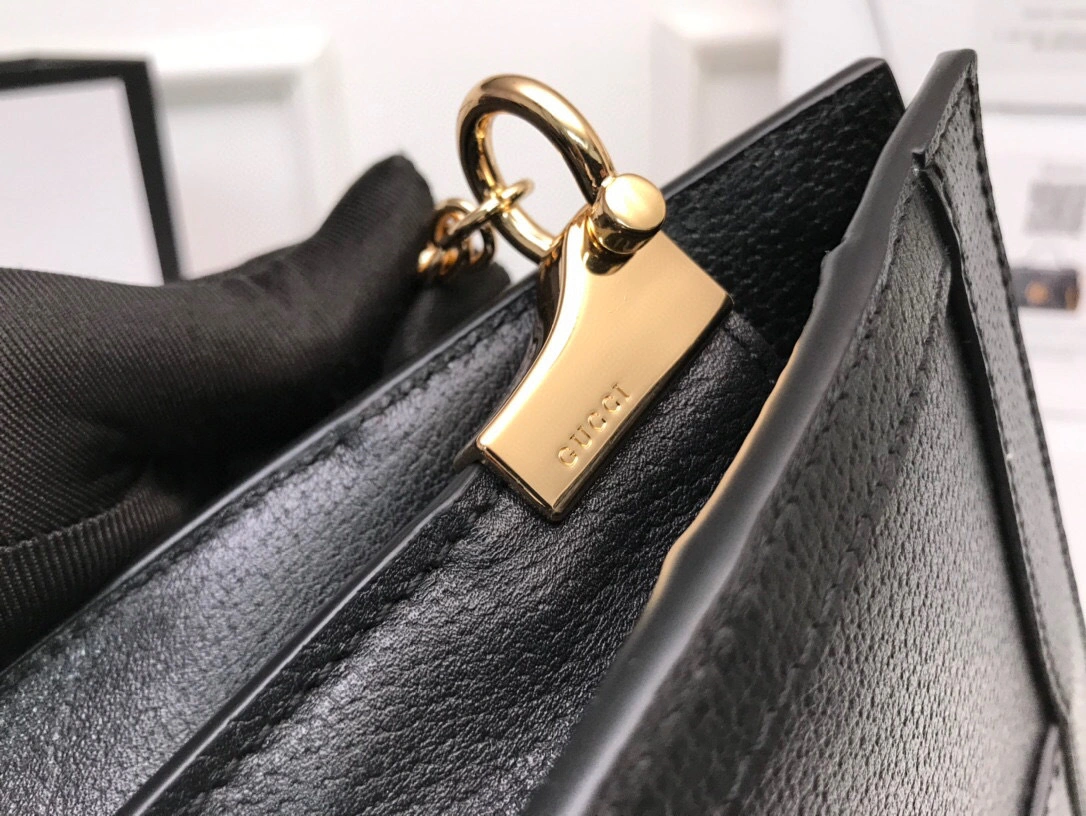 503877 item : 046G040B0550G2516