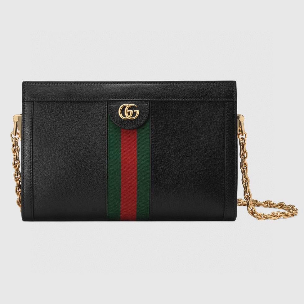 503877 item : 046G040B0550G2516