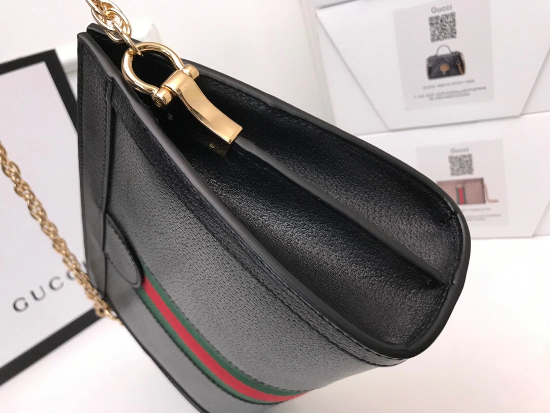 503877 item : 046G040B0550G2516