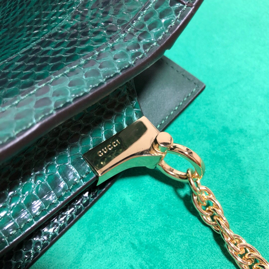 503877 item : 046G040B0700G2519
