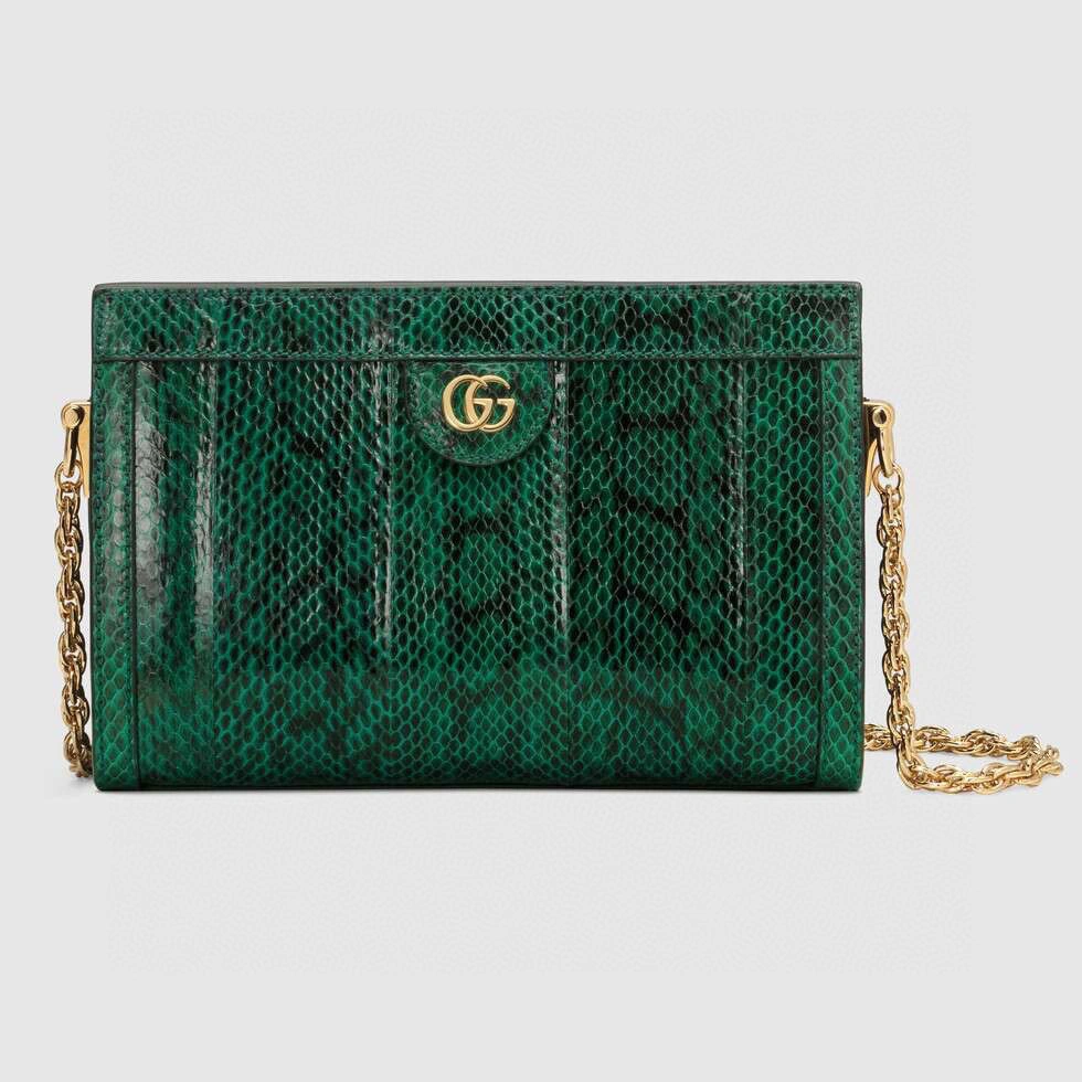 503877 item : 046G040B0700G2519