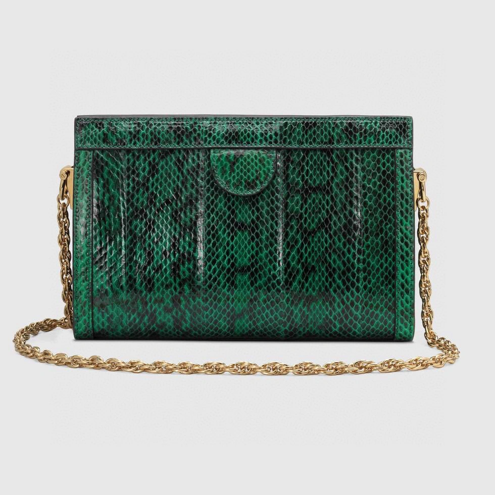 503877 item : 046G040B0700G2519