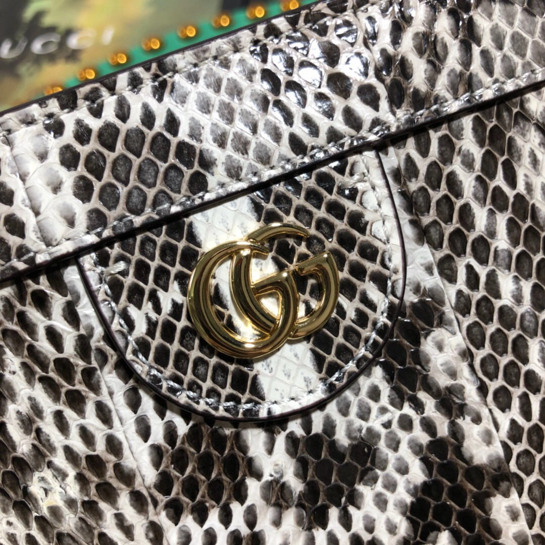 503877 item : 046G040B0700G2520