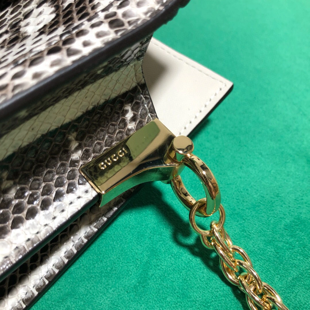503877 item : 046G040B0700G2520