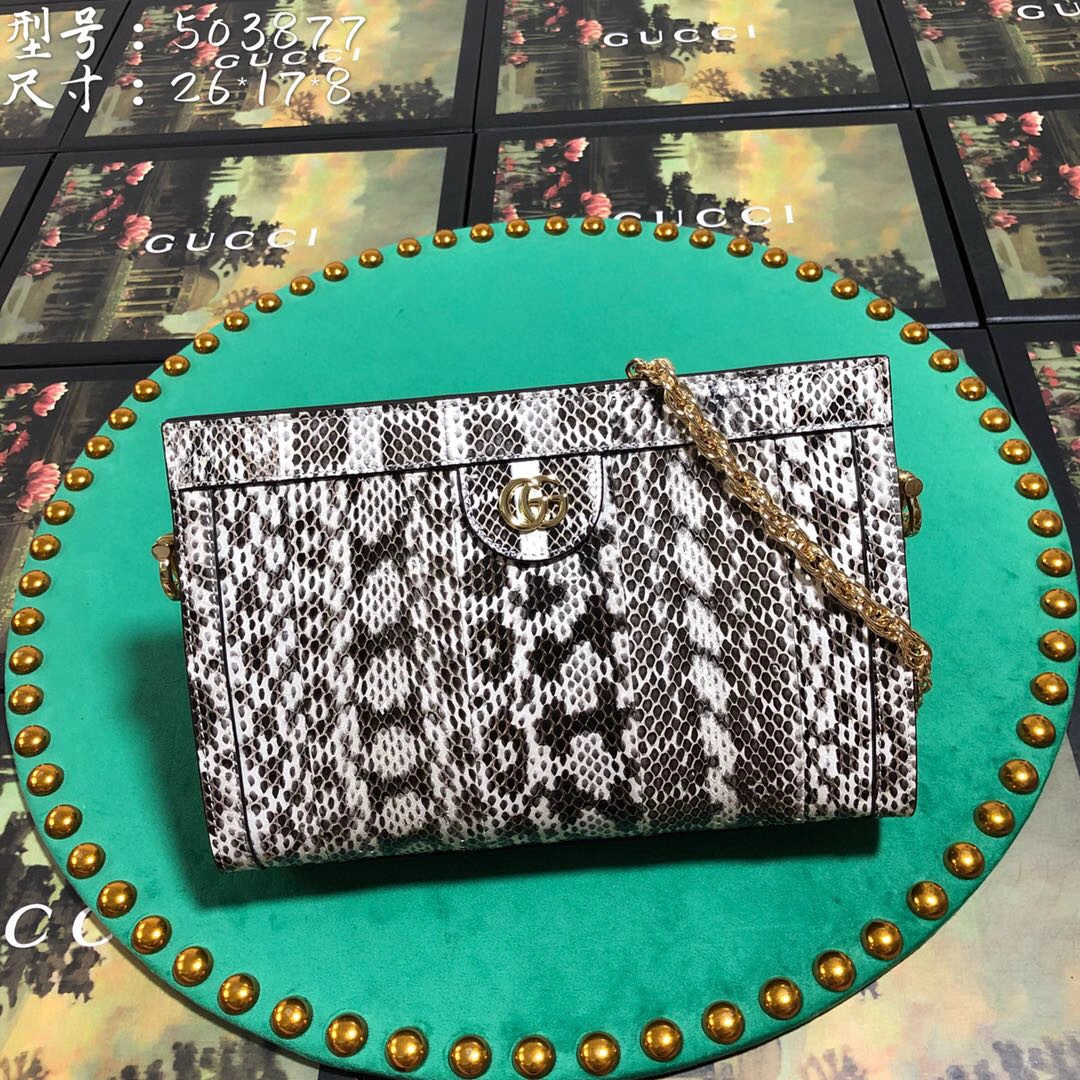 503877 item : 046G040B0700G2520