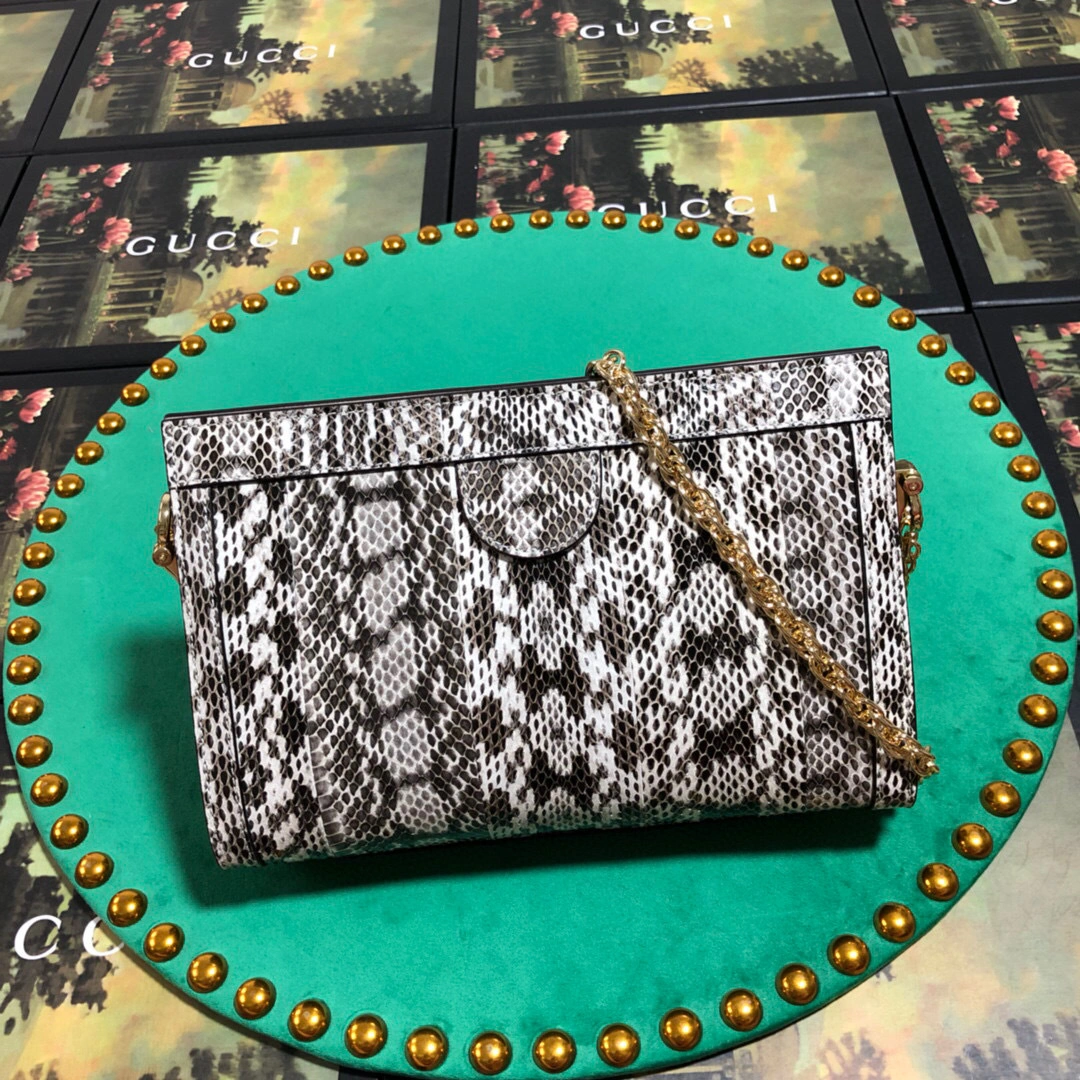 503877 item : 046G040B0700G2520