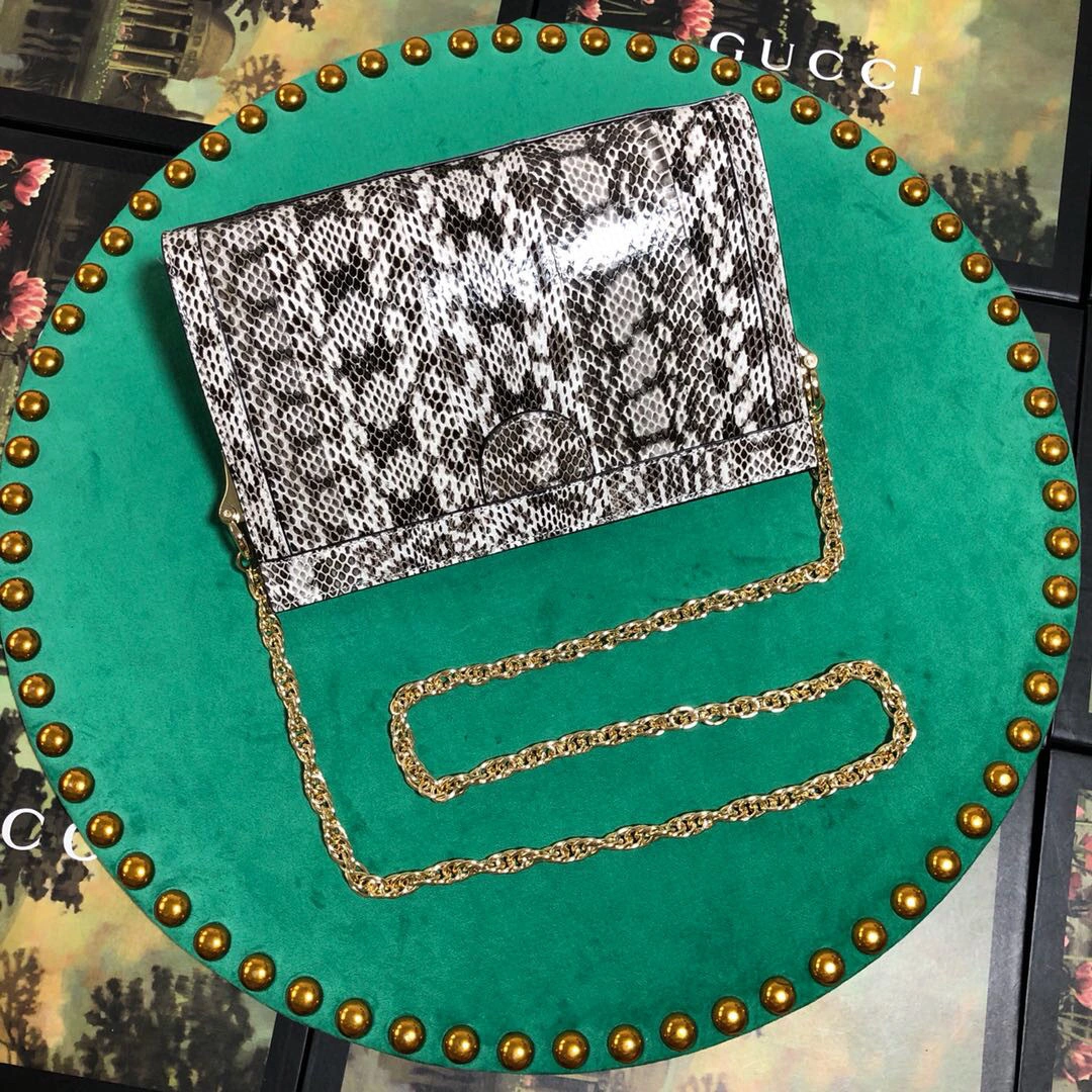 503877 item : 046G040B0700G2520