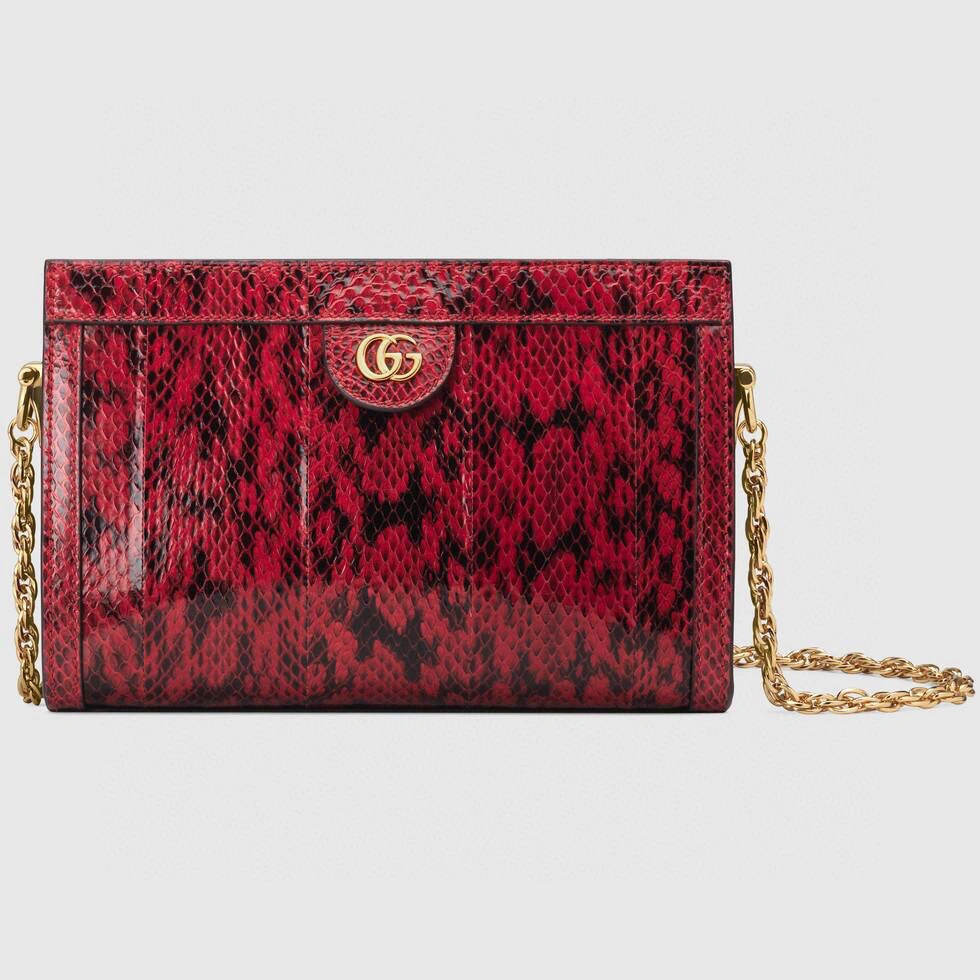 503877 item : 046G040B0700G2521