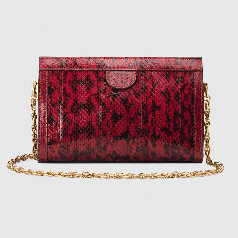 503877 item : 046G040B0700G2521