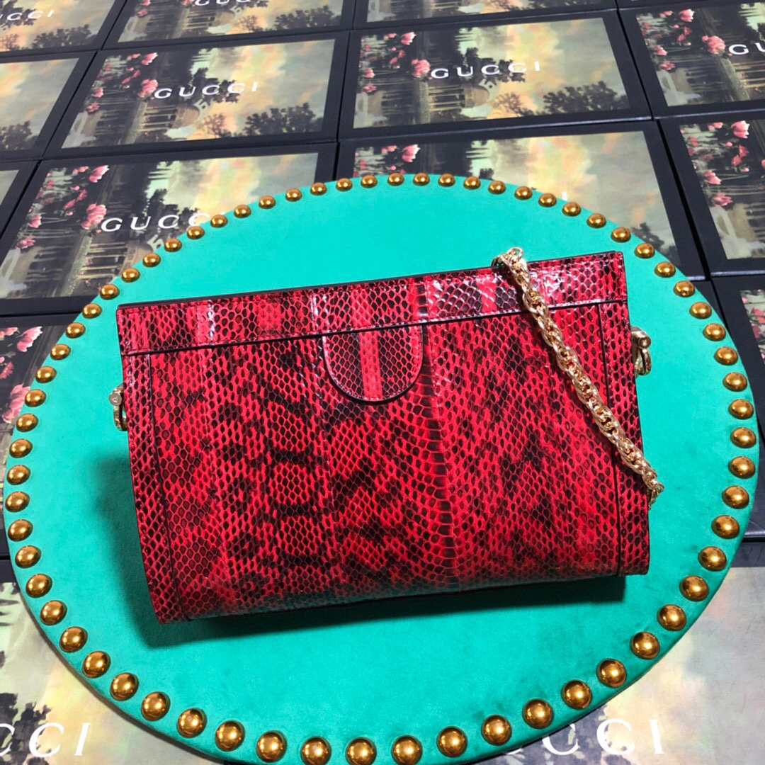 503877 item : 046G040B0700G2521