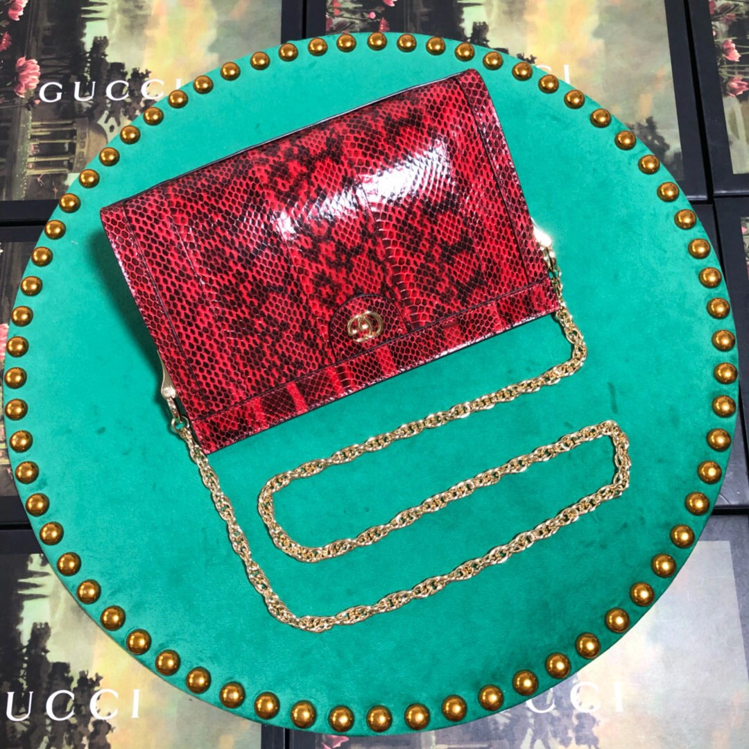 503877 item : 046G040B0700G2521
