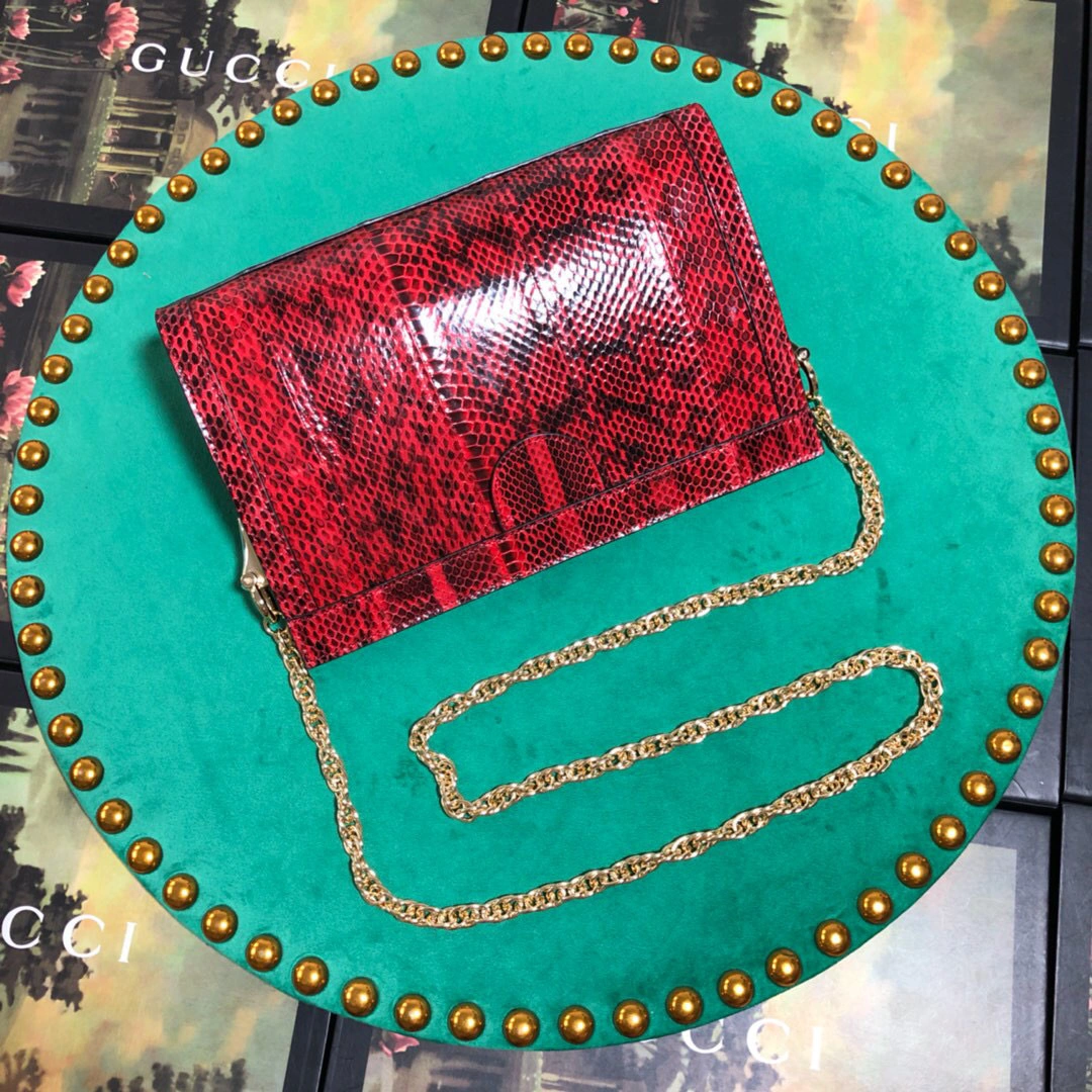 503877 item : 046G040B0700G2521
