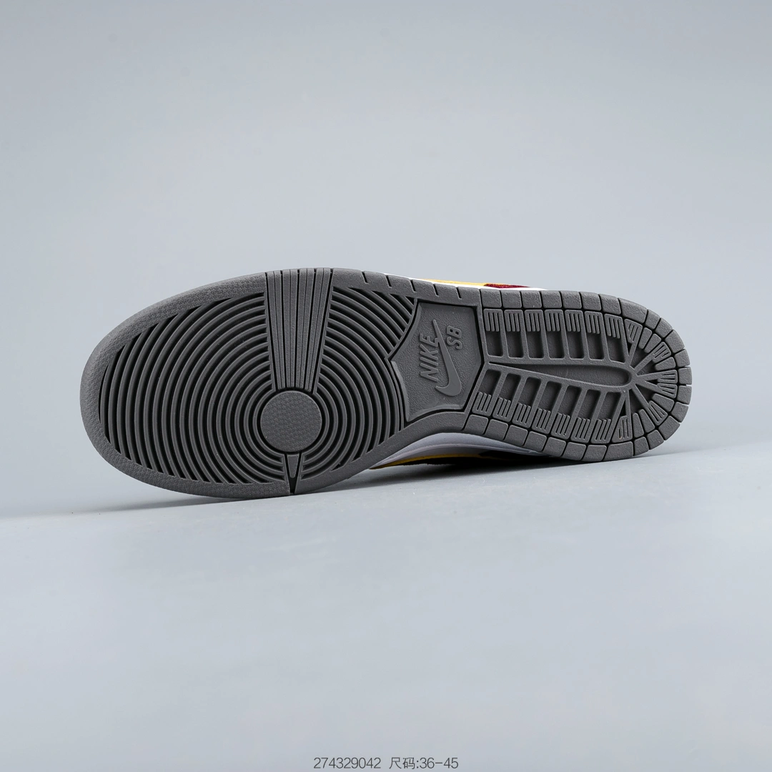 504750-176 item:C-X123C2811