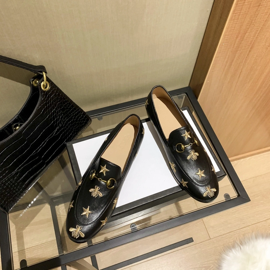505281 D3V00 1000 sheepskin item:DT-X234D2925
