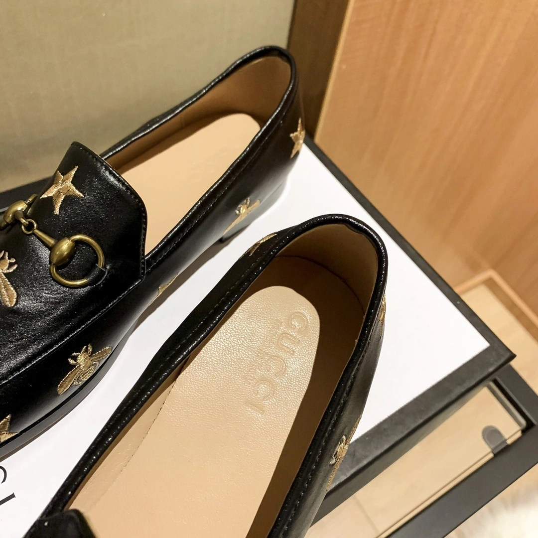 505281 D3V00 1000 sheepskin item:DT-X234D2925