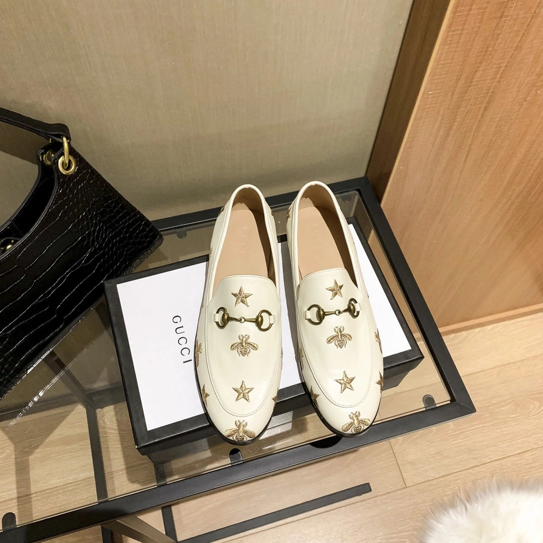 505281 D3V00 9022 sheepskin item:DT-X234D2926