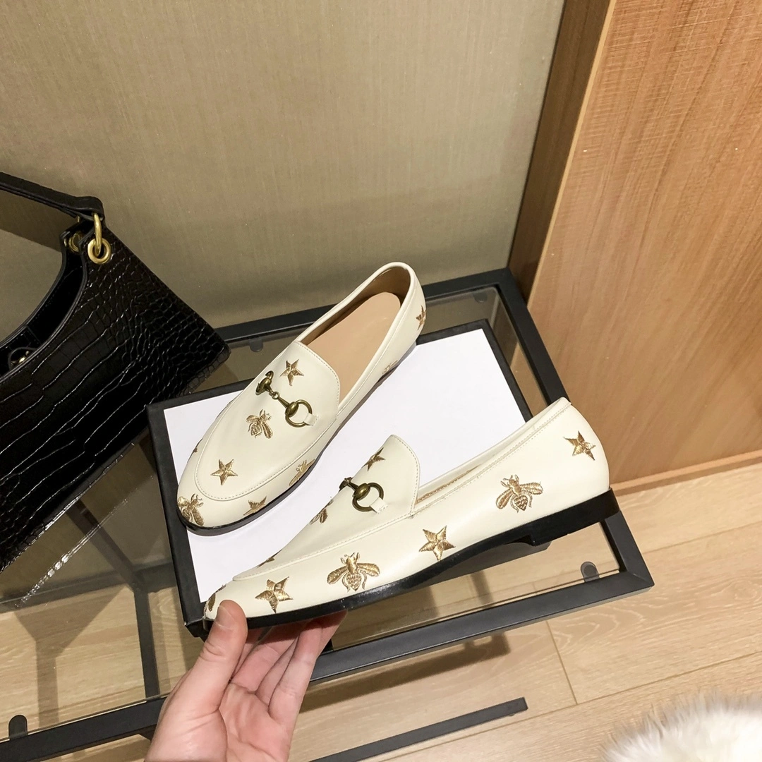 505281 D3V00 9022 sheepskin item:DT-X234D2926