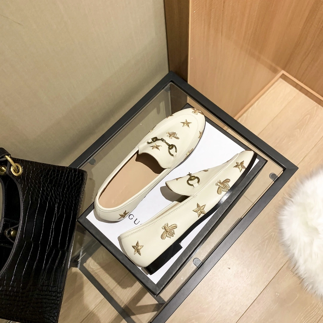 505281 D3V00 9022 sheepskin item:DT-X234D2926