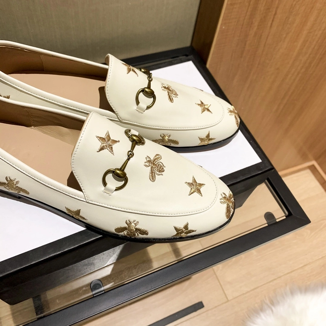 505281 D3V00 9022 sheepskin item:DT-X234D2926