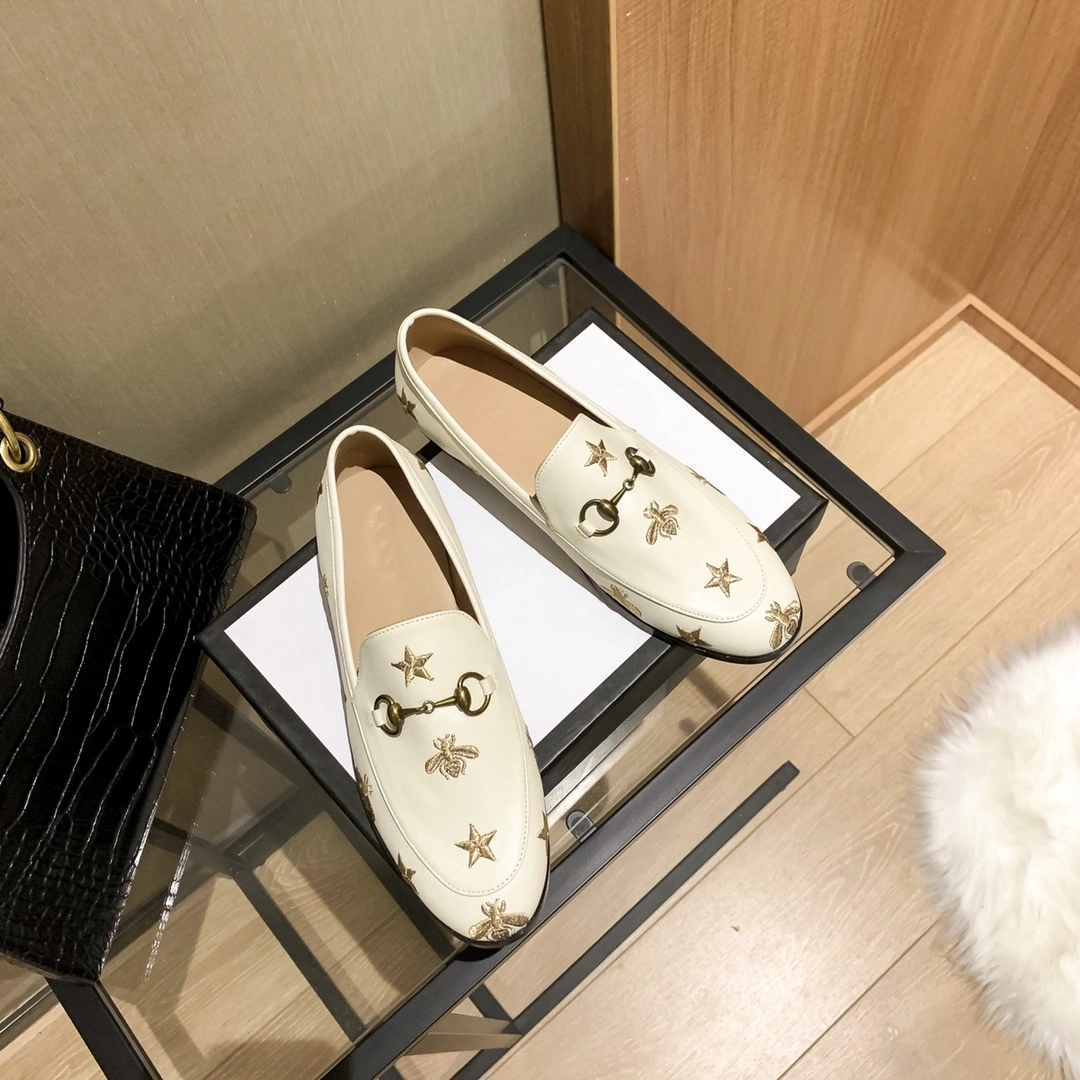 505281 D3V00 9022 sheepskin item:DT-X234D2926