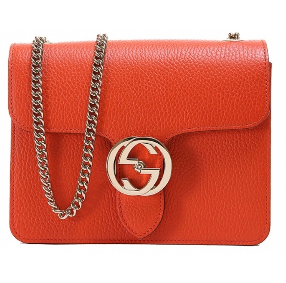 510304 cowhide item : BT-B019B2422