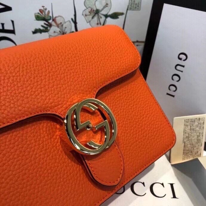 510304 cowhide item : BT-B019B2422