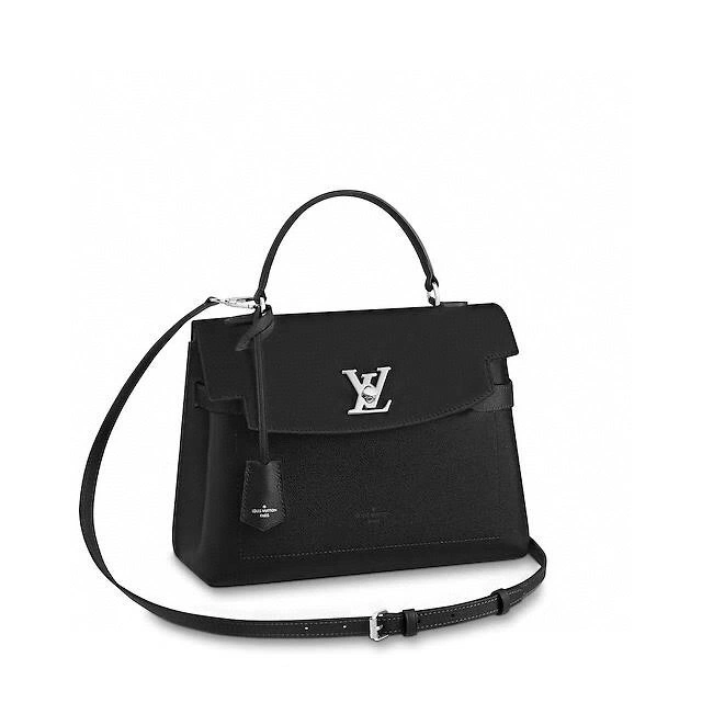 51395, item : 046G063B0950G2830