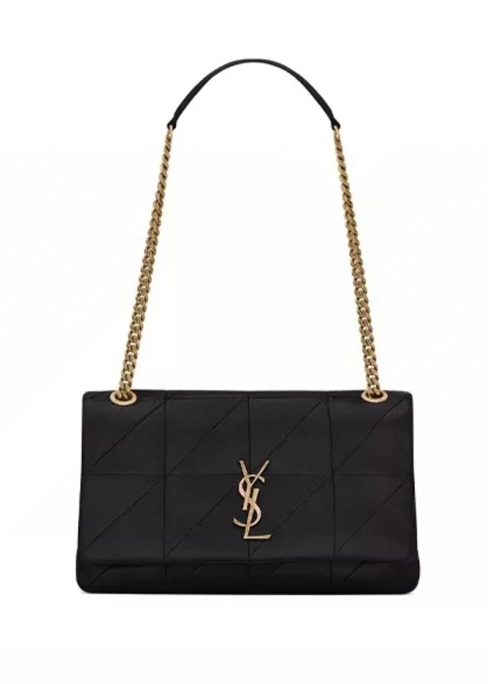 515821 sheephide JAMIE item : BT-B225C3111W
