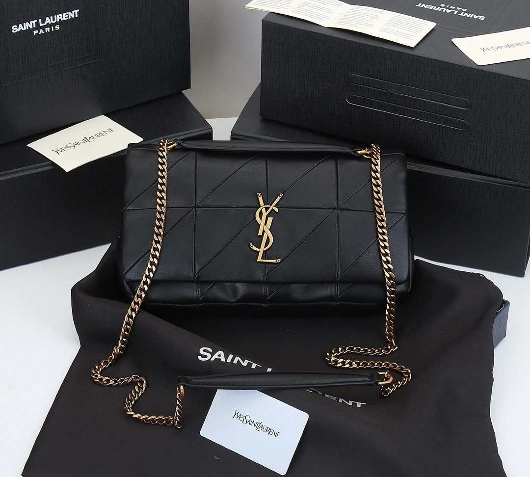 515821 sheephide JAMIE item : BT-B225C3111W