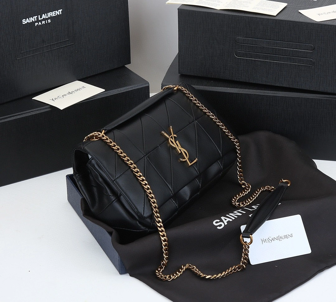 515821 sheephide JAMIE item : BT-B225C3111W
