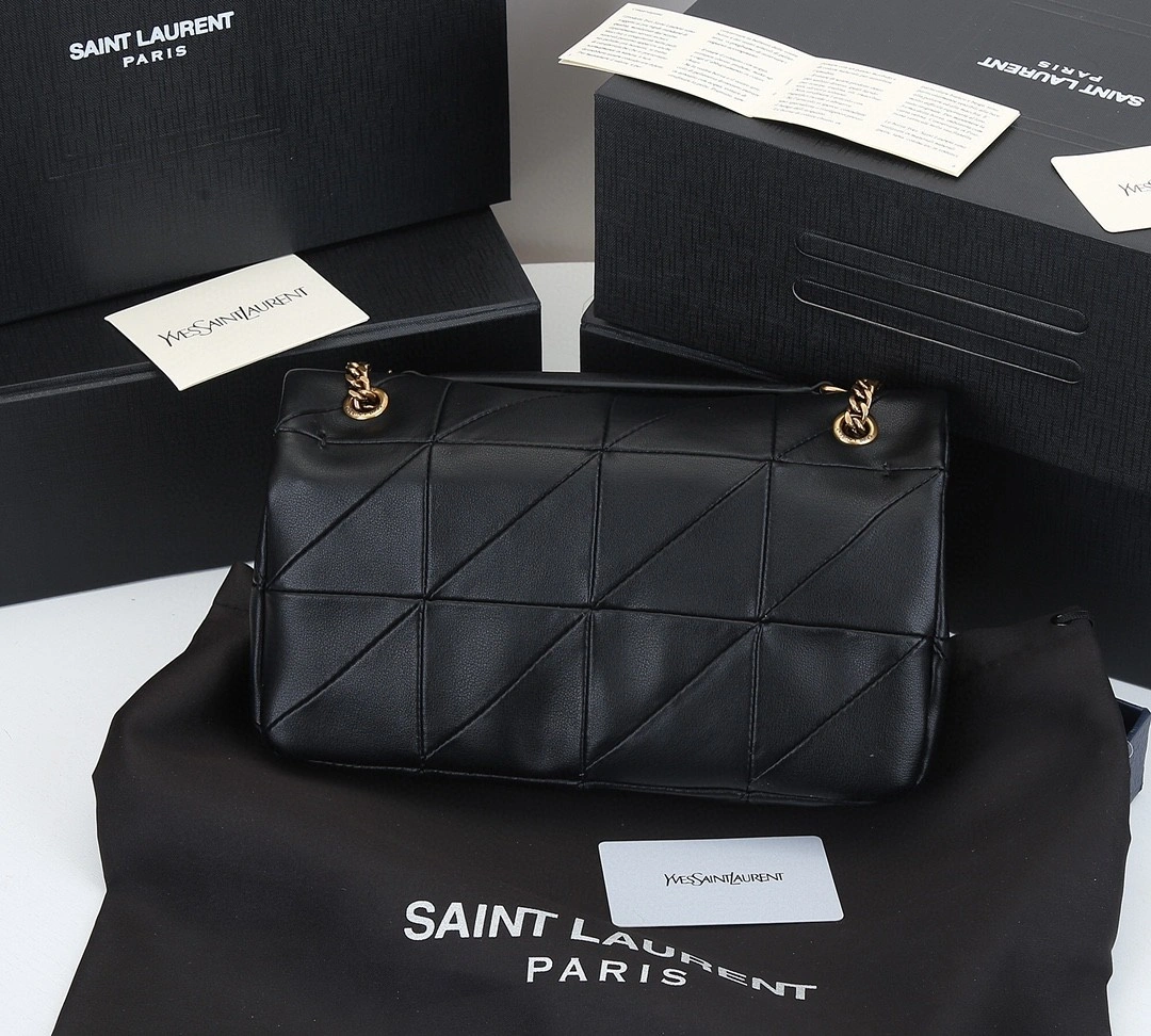 515821 sheephide JAMIE item : BT-B225C3111W