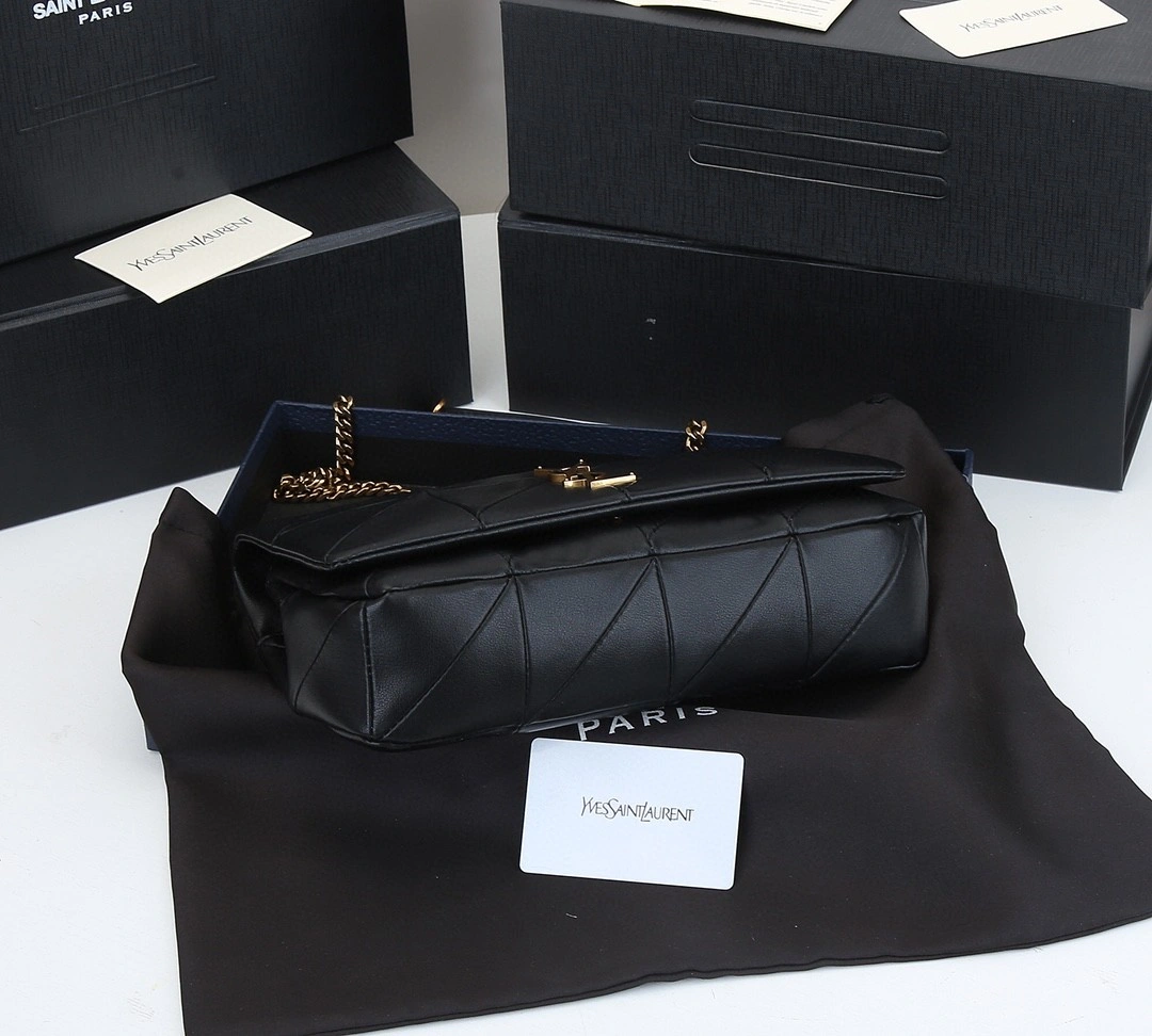 515821 sheephide JAMIE item : BT-B225C3111W