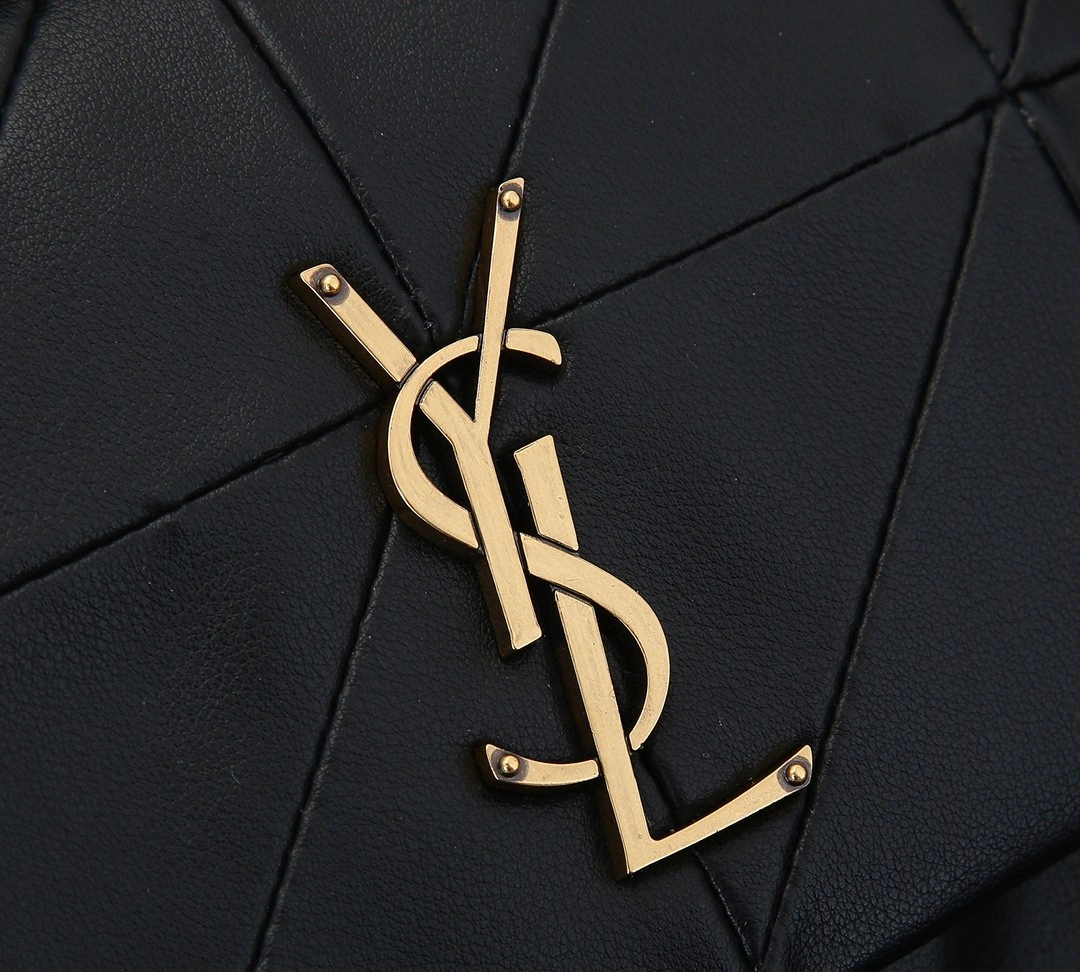 515821 sheephide JAMIE item : BT-B225C3111W