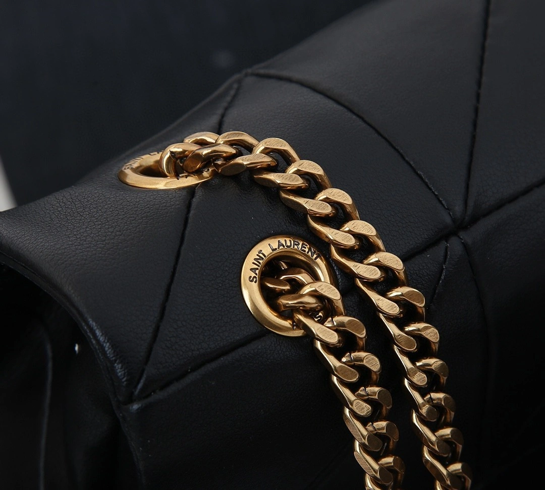 515821 sheephide JAMIE item : BT-B225C3111W