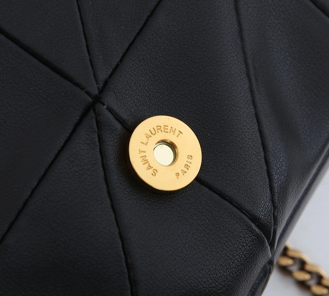 515821 sheephide JAMIE item : BT-B225C3111W