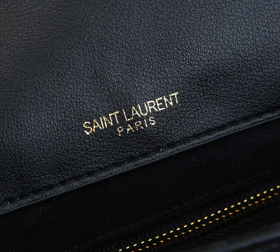 515821 sheephide JAMIE item : BT-B225C3111W